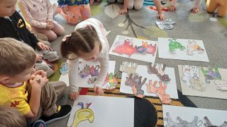 większy obrazek nr 11