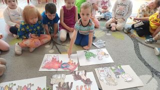 większy obrazek nr 12