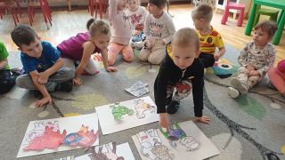 większy obrazek nr 13