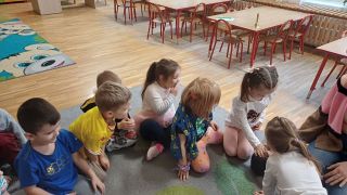 większy obrazek nr 24