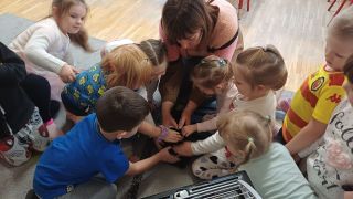 większy obrazek nr 25