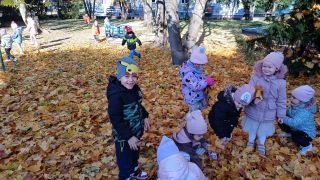 większy obrazek nr 3