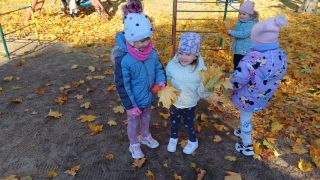 większy obrazek nr 4