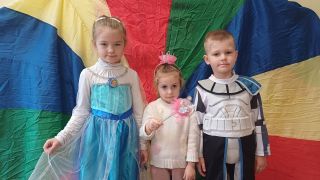 większy obrazek nr 1