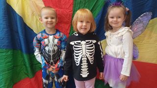 większy obrazek nr 2