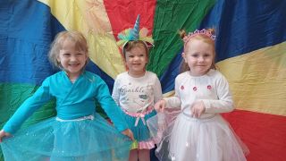 większy obrazek nr 3