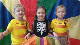 większy obrazek nr 5