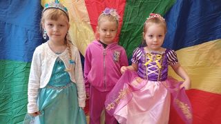 większy obrazek nr 6