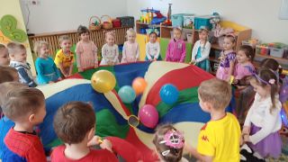 większy obrazek nr 9