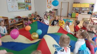 większy obrazek nr 10