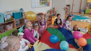 większy obrazek nr 11