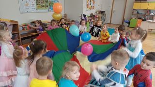 większy obrazek nr 12