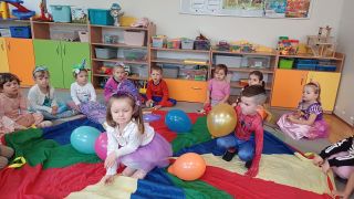 większy obrazek nr 14