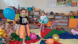 większy obrazek nr 15