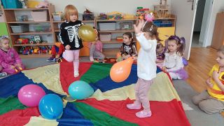 większy obrazek nr 16