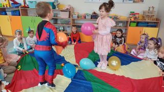 większy obrazek nr 17