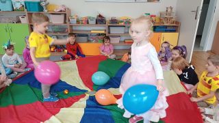 większy obrazek nr 18