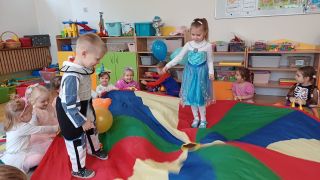 większy obrazek nr 19