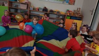 większy obrazek nr 20