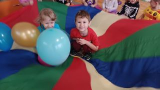 większy obrazek nr 21