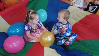 większy obrazek nr 22