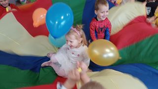 większy obrazek nr 23