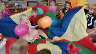 większy obrazek nr 24