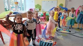 większy obrazek nr 25