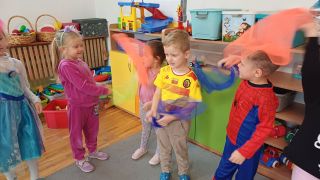 większy obrazek nr 26