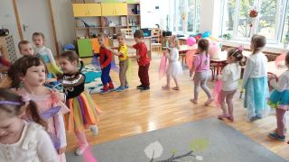 większy obrazek nr 27