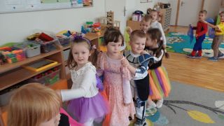 większy obrazek nr 28