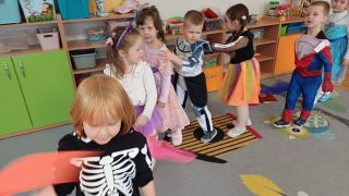 większy obrazek nr 29