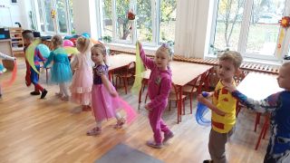 większy obrazek nr 30