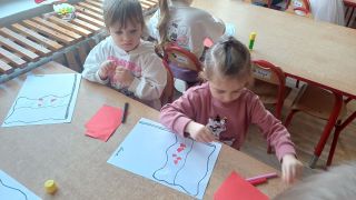 większy obrazek nr 10