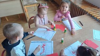 większy obrazek nr 11