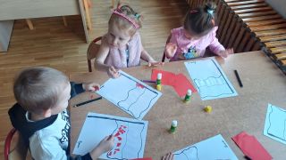 większy obrazek nr 12