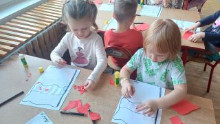 większy obrazek nr 13