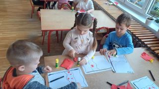 większy obrazek nr 14