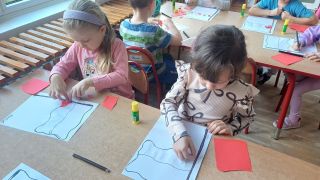 większy obrazek nr 15