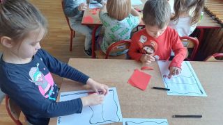 większy obrazek nr 16