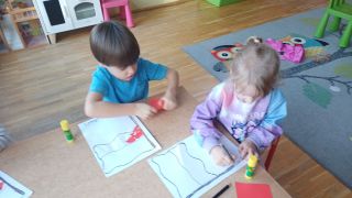 większy obrazek nr 17