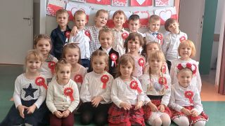 większy obrazek nr 18