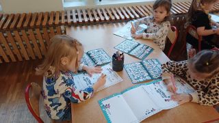 większy obrazek nr 1