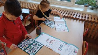 większy obrazek nr 2