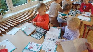 większy obrazek nr 3