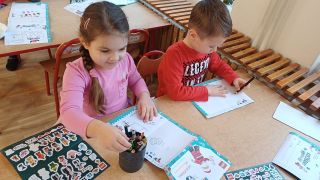 większy obrazek nr 4