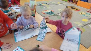 większy obrazek nr 5