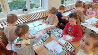 większy obrazek nr 6