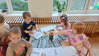 większy obrazek nr 7