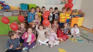 większy obrazek nr 3